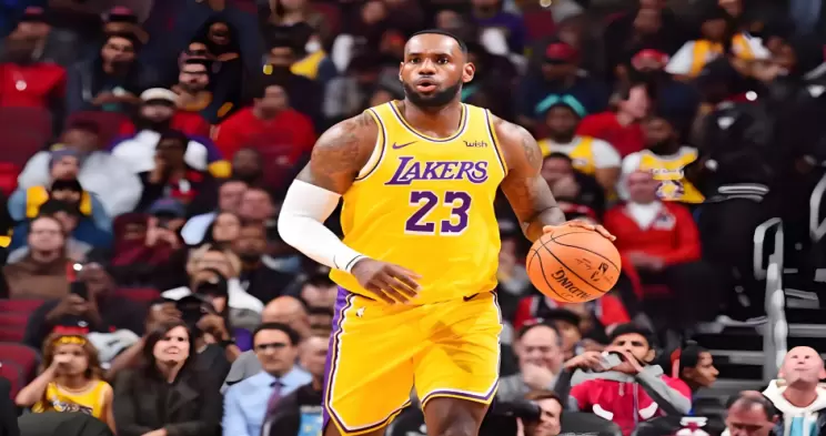 福冈黄蜂vs京都不死鸟直播_在线福冈黄蜂vs京都不死鸟直播_无插件福冈黄蜂vs京都不死鸟直播入口-24直播