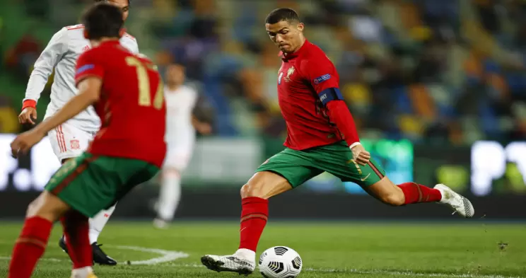 福冈黄蜂vs京都不死鸟直播_在线福冈黄蜂vs京都不死鸟直播_无插件福冈黄蜂vs京都不死鸟直播入口-24直播